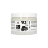 sperm-lubricant-500-ml