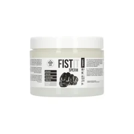 sperm-lubricant-500-ml