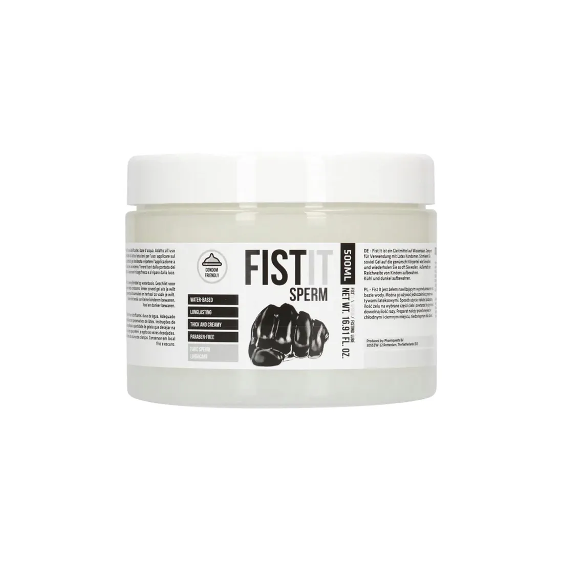 sperm-lubricant-500-ml