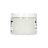 sperm-lubricant-500-ml-rodzaj-brak-informacji