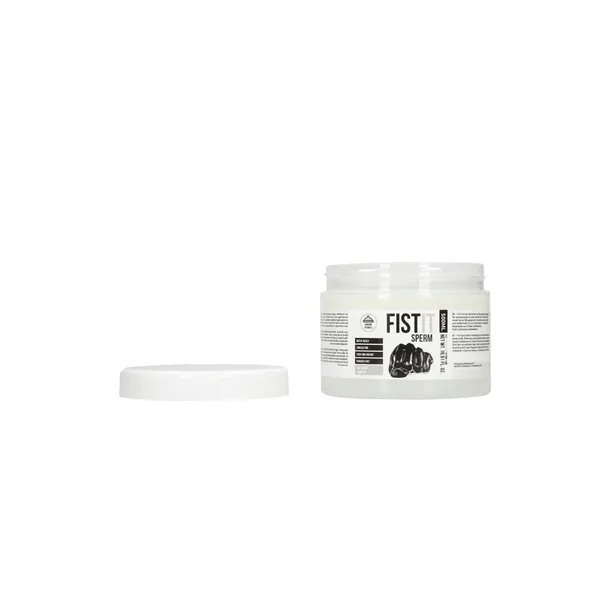 sperm-lubricant-500-ml-marka-amor