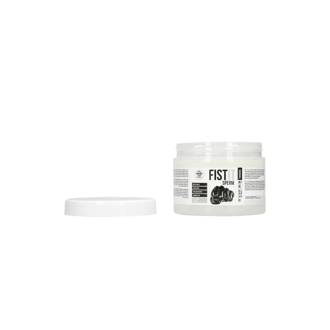 sperm-lubricant-500-ml