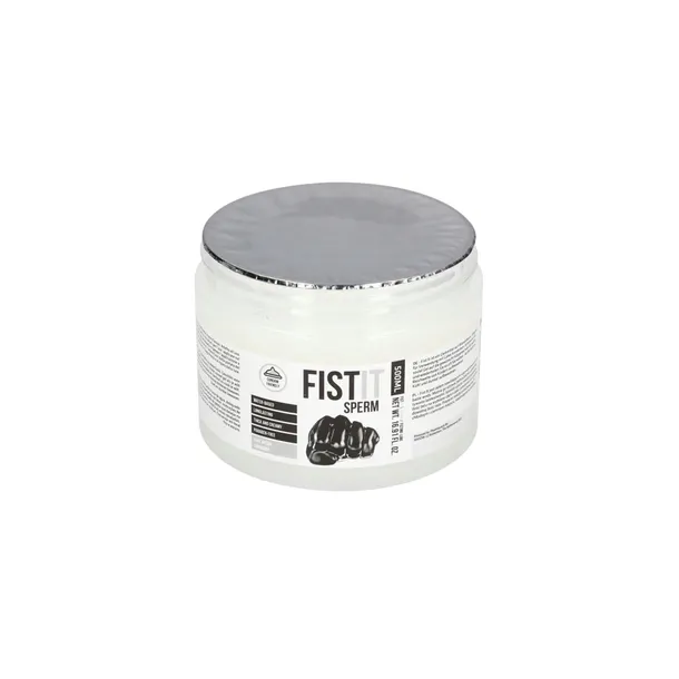 sperm-lubricant-500-ml-opakowanie-butelka
