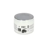 sperm-lubricant-500-ml-opakowanie-butelka