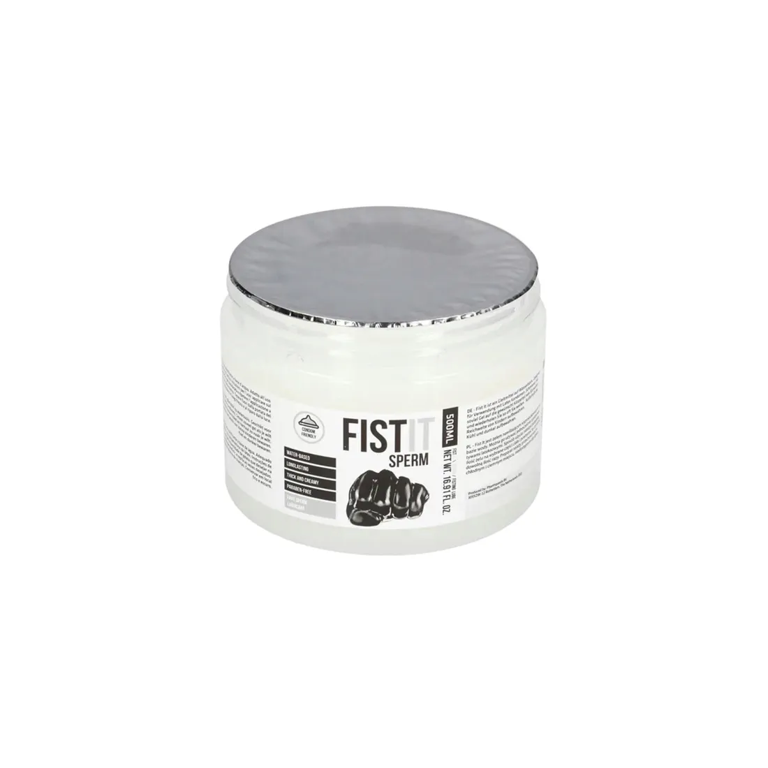 sperm-lubricant-500-ml-rodzaj-brak-informacji