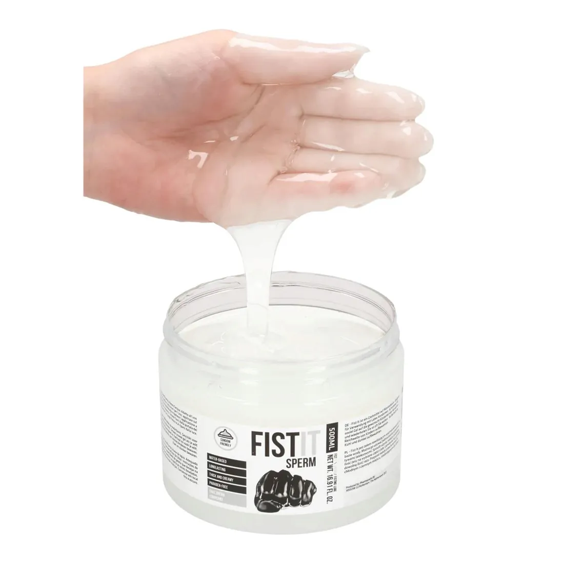 sperm-lubricant-500-ml