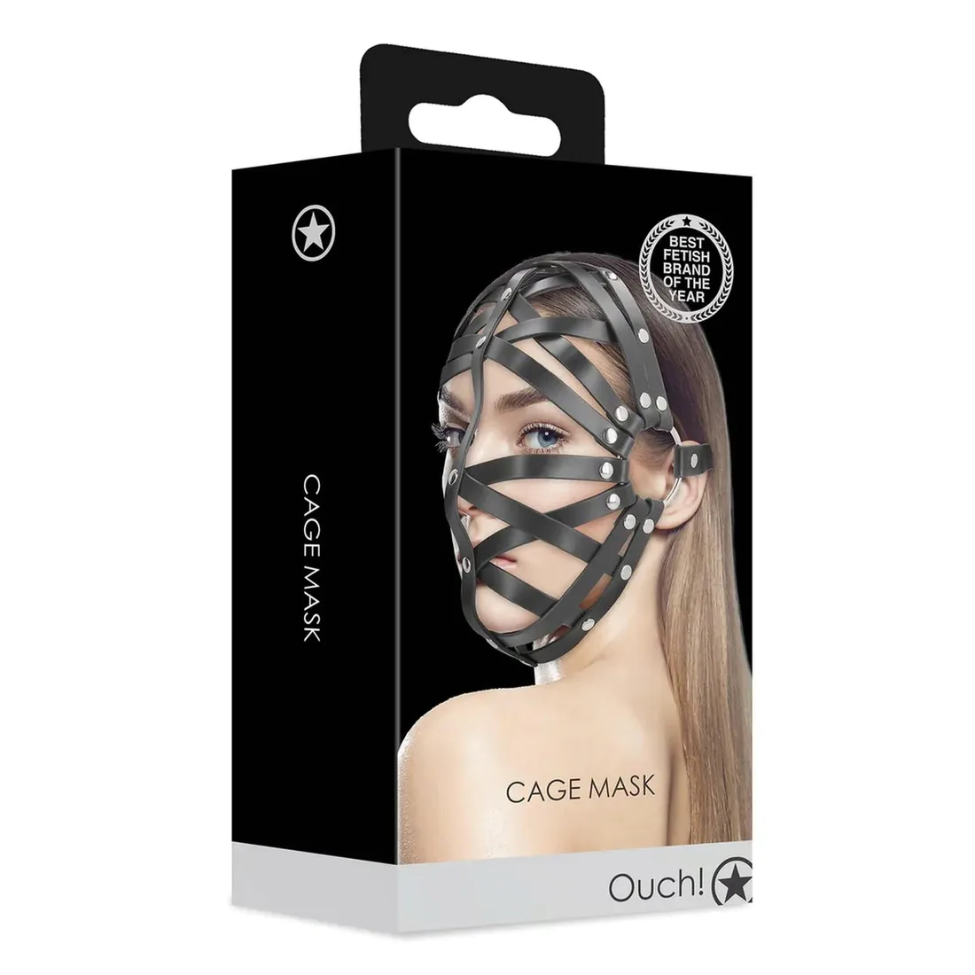 cage-mask-black
