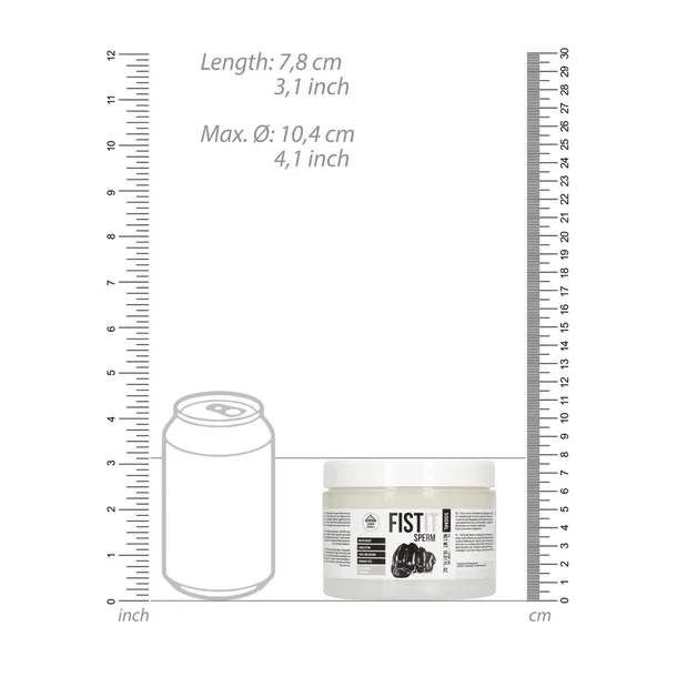 sperm-lubricant-500-ml-wlasciwosci-brak