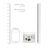 sperm-lubricant-500-ml-wlasciwosci-brak