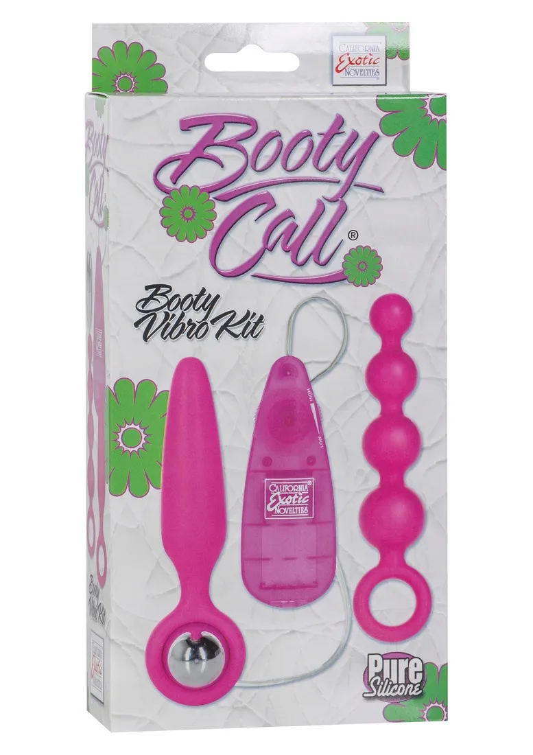 booty-call-booty-vibro-kit-pink