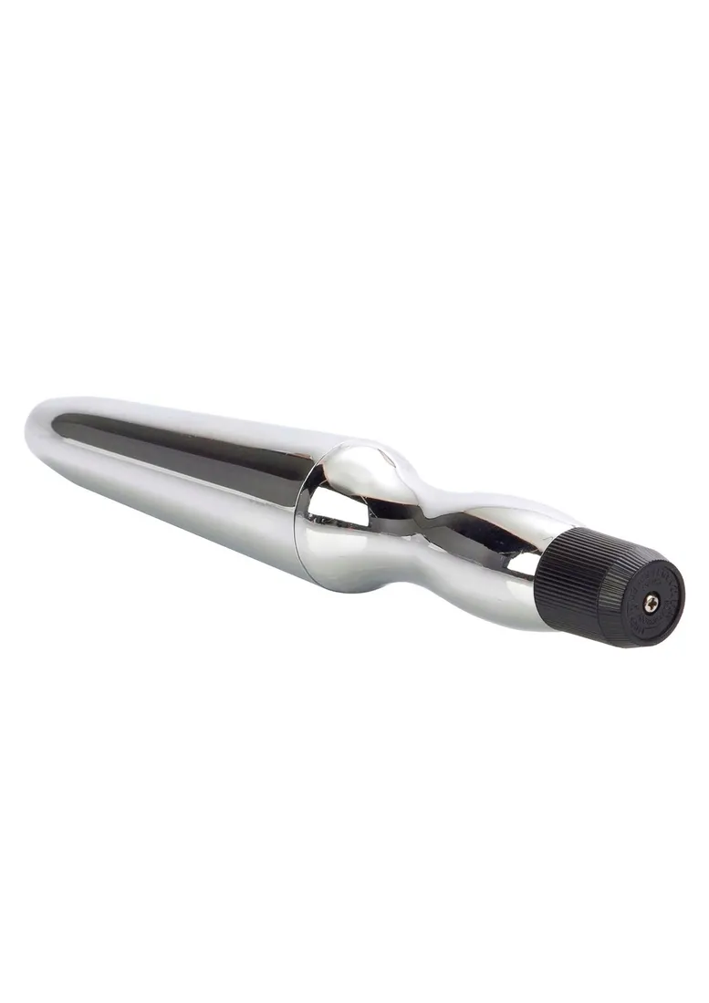 waterproof-anal-probe-silver-stan-nowy