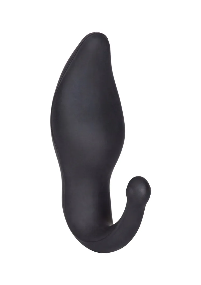 ultimate-prostate-locator-black