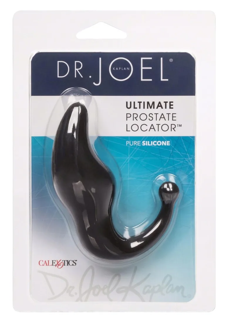 ultimate-prostate-locator-black