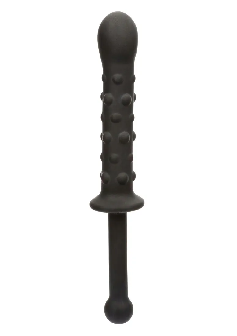 bendy-beaded-probe