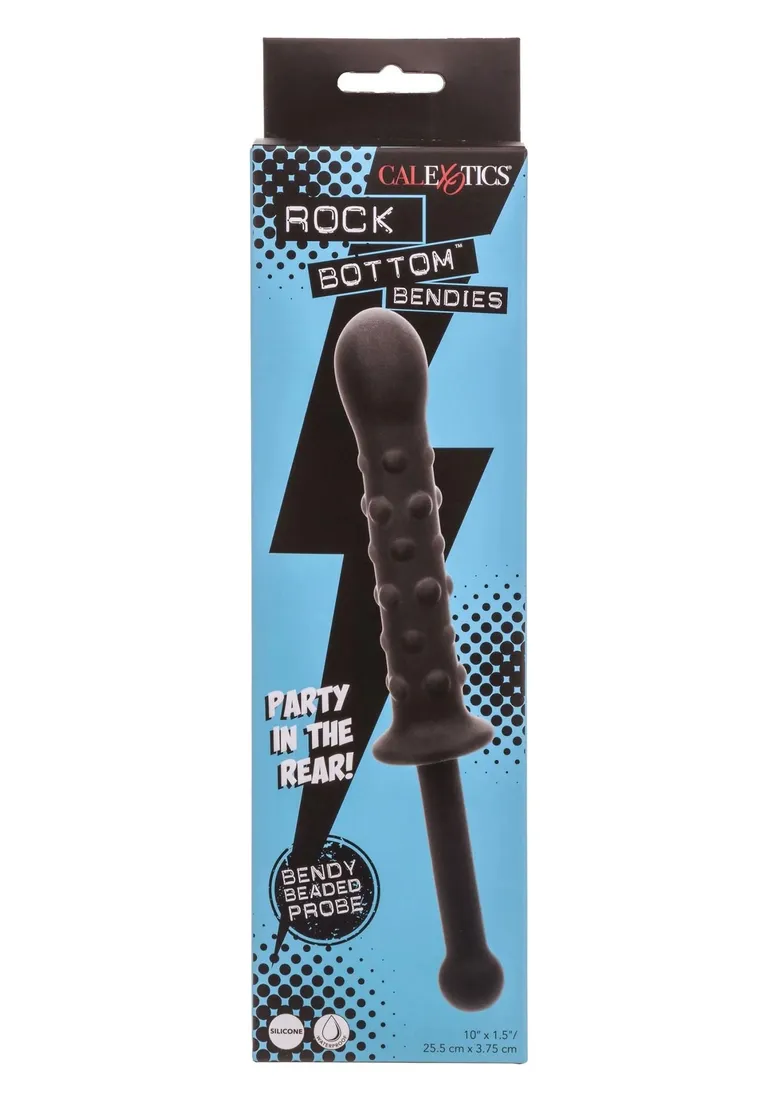bendy-beaded-probe