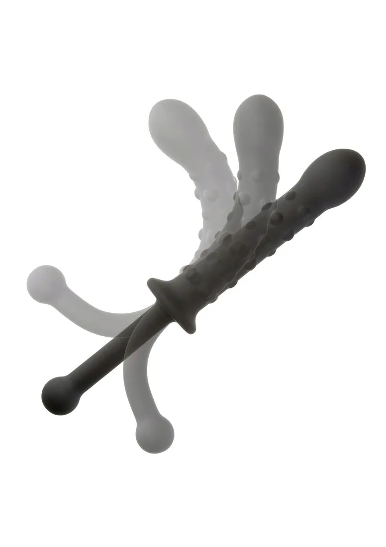 bendy-beaded-probe