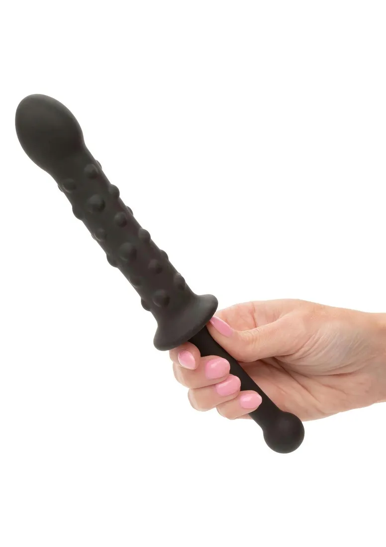 bendy-beaded-probe-stan-nowy