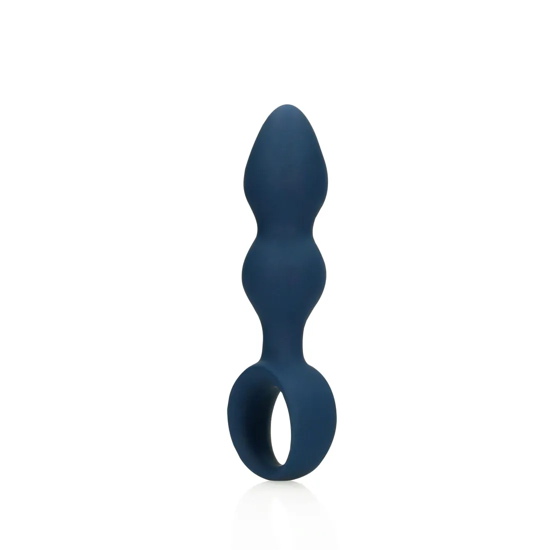 teardrop-shaped-anal-plug-large-baltic-blue