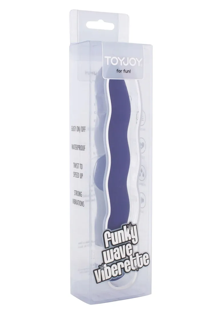 funky-wave-vibrette-purple