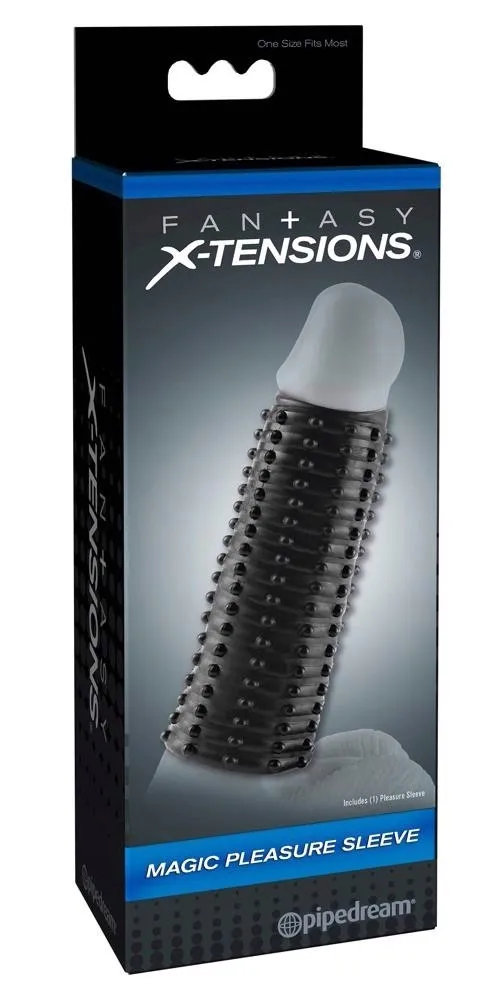 fxtm-pleasure-sleeve-dark