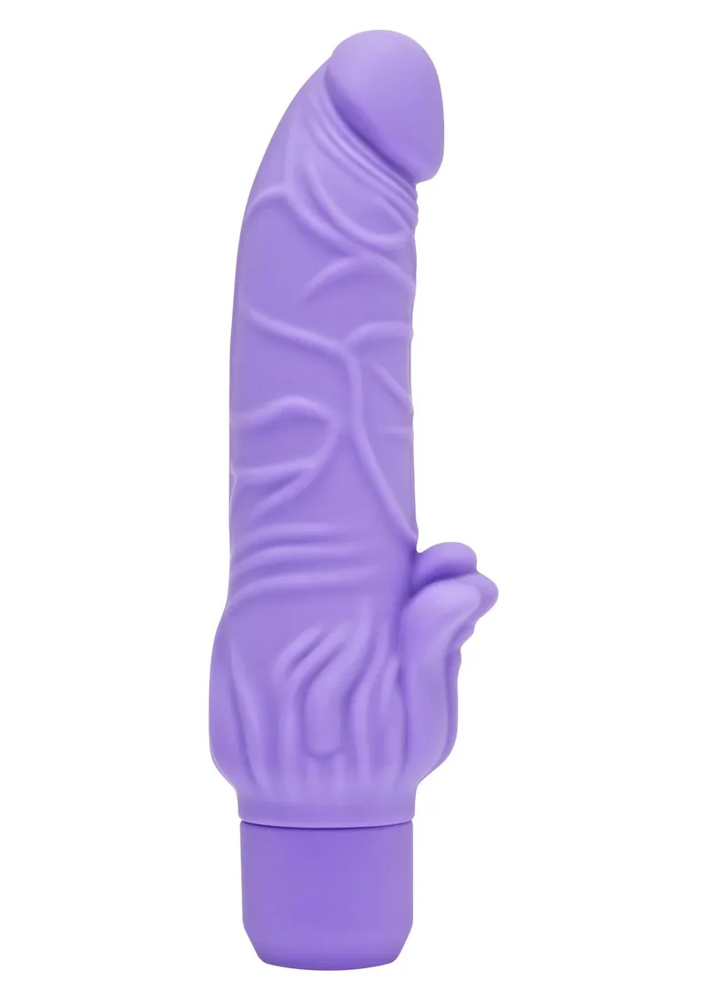 classic-stim-vibrator-purple