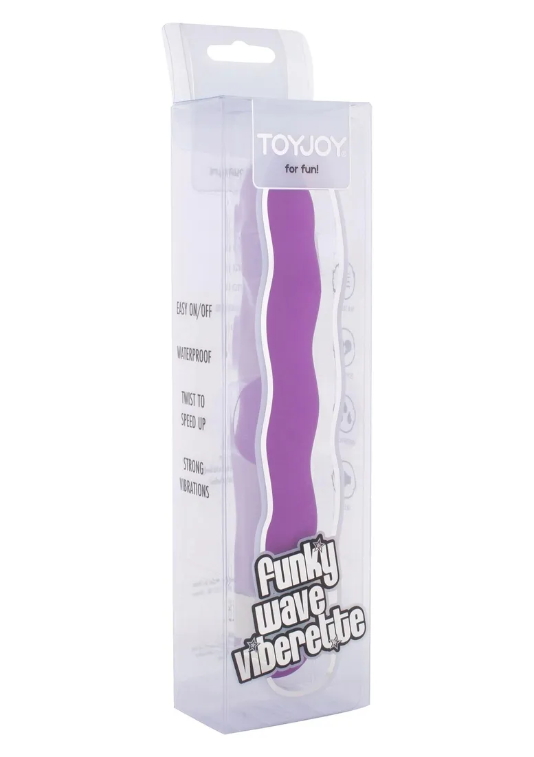 funky-wave-vibrette-violet