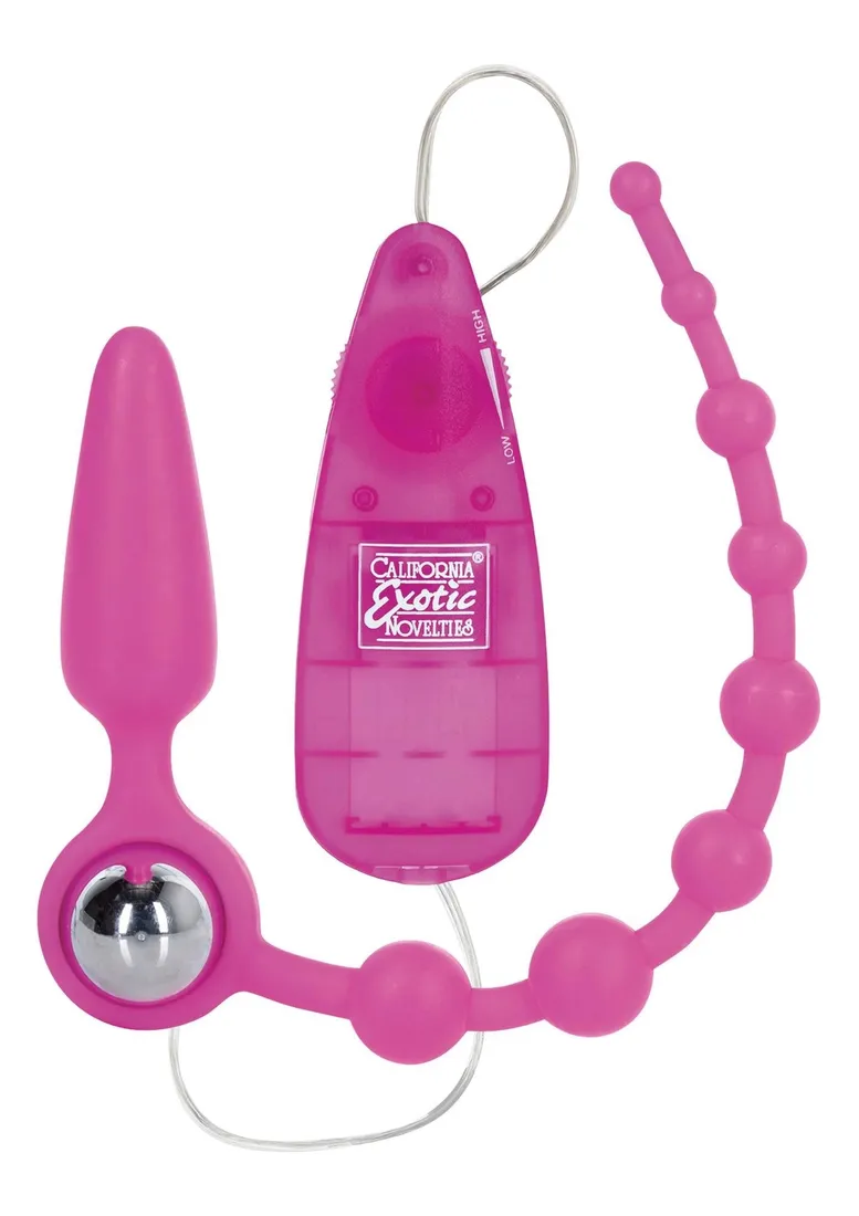 booty-call-booty-double-dare-pink