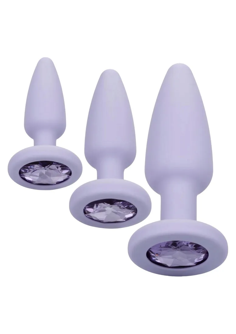 crystal-booty-kit-purple