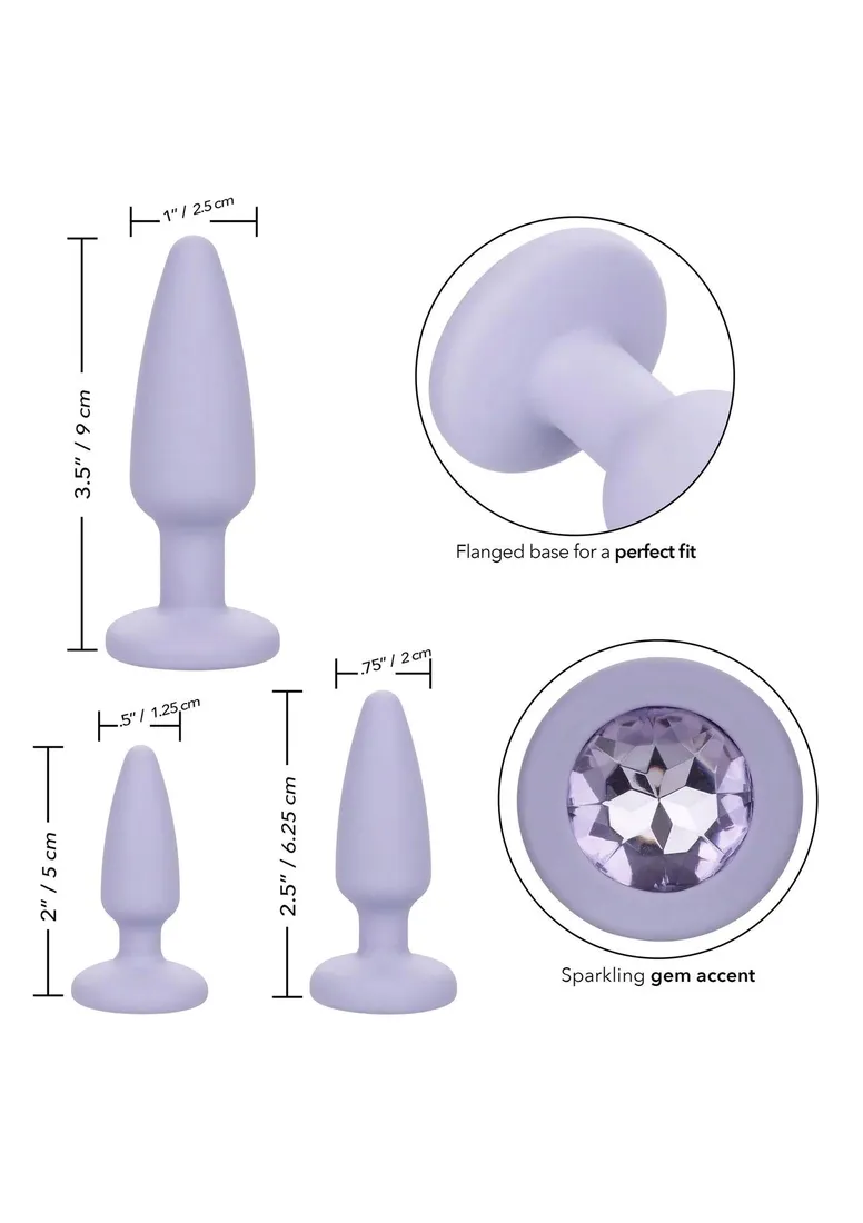crystal-booty-kit-purple
