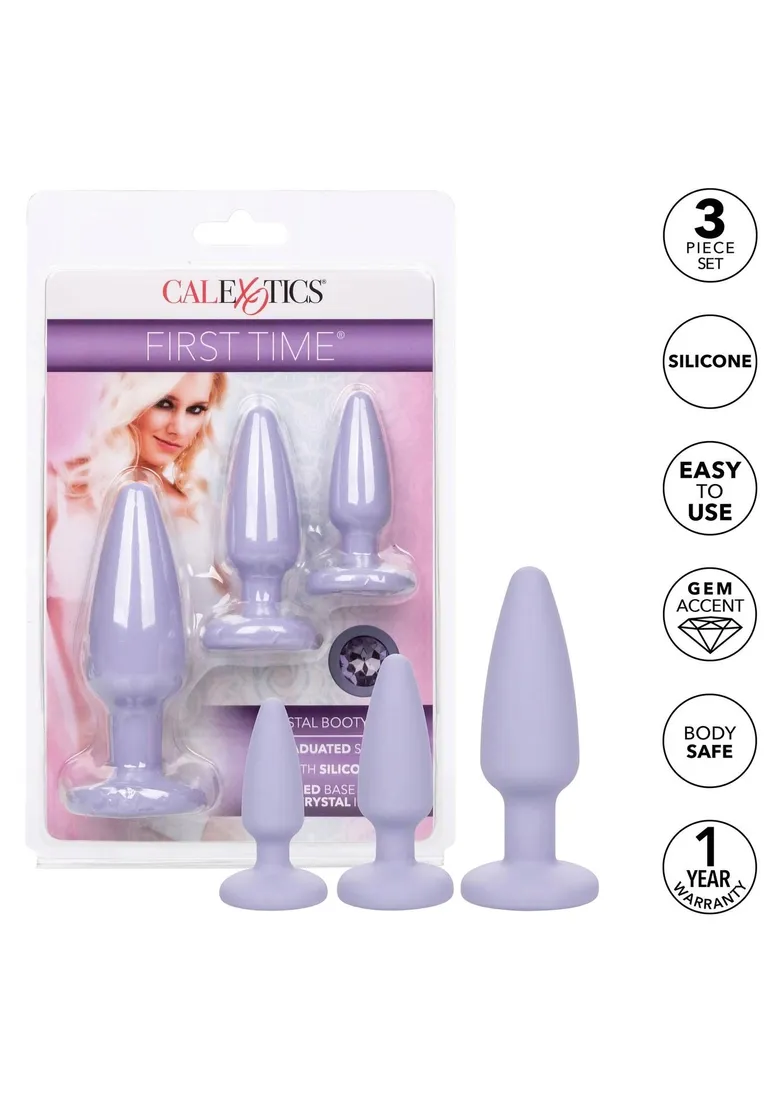 crystal-booty-kit-purple-stan-nowy
