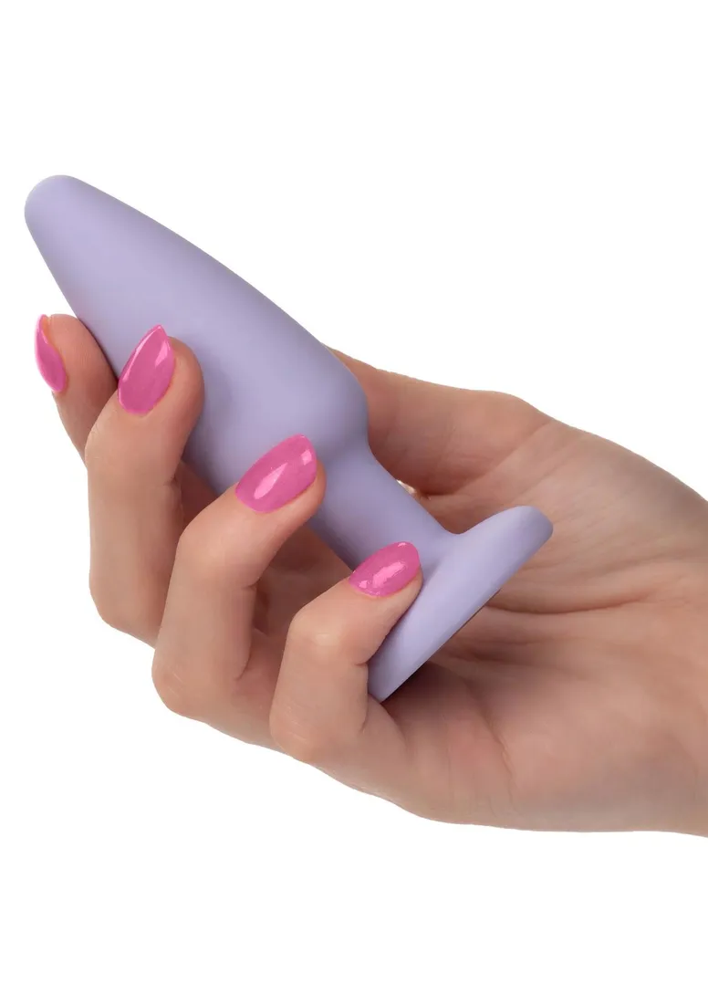 crystal-booty-kit-purple