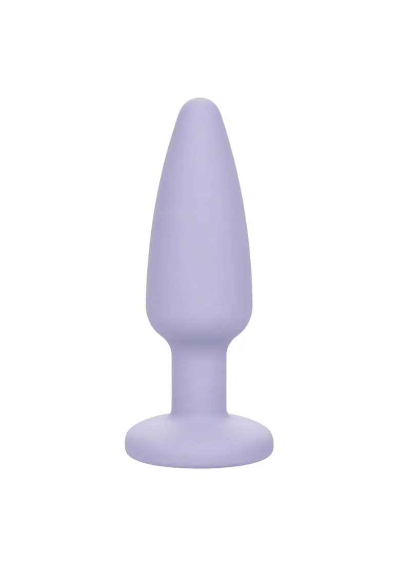 crystal-booty-kit-purple-stan-nowy