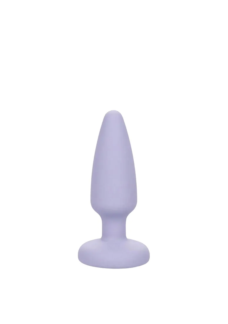 crystal-booty-kit-purple