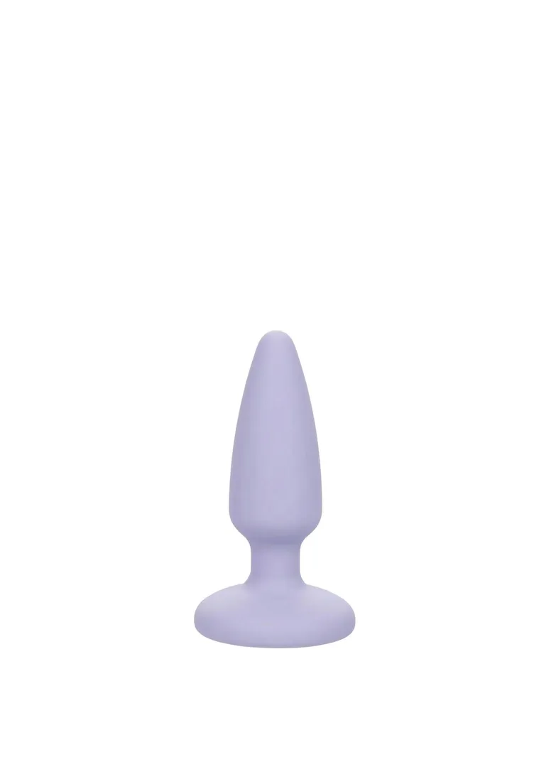 crystal-booty-kit-purple-stan-nowy
