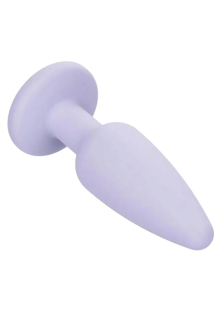 crystal-booty-kit-purple-stan-nowy