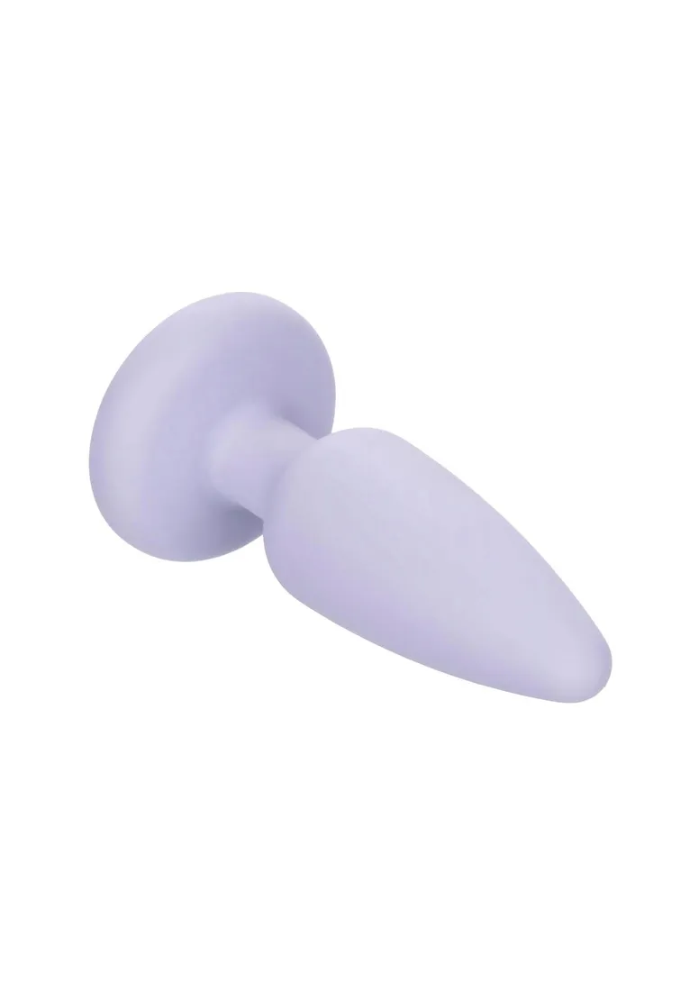 crystal-booty-kit-purple