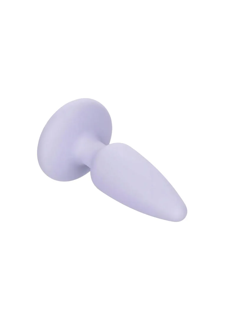 crystal-booty-kit-purple-stan-nowy