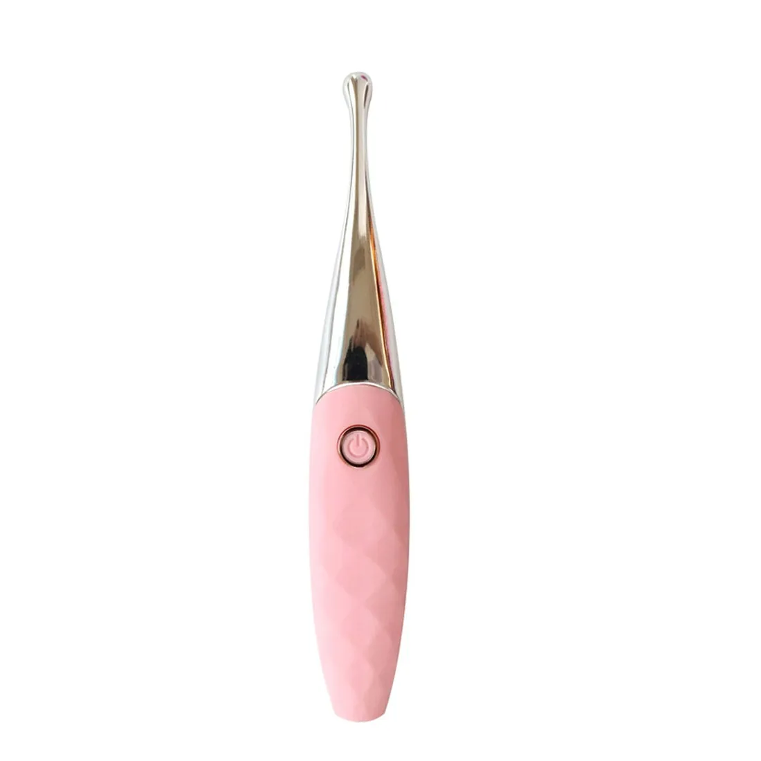 stymulator-nana-orgasmic-vibrator-pink
