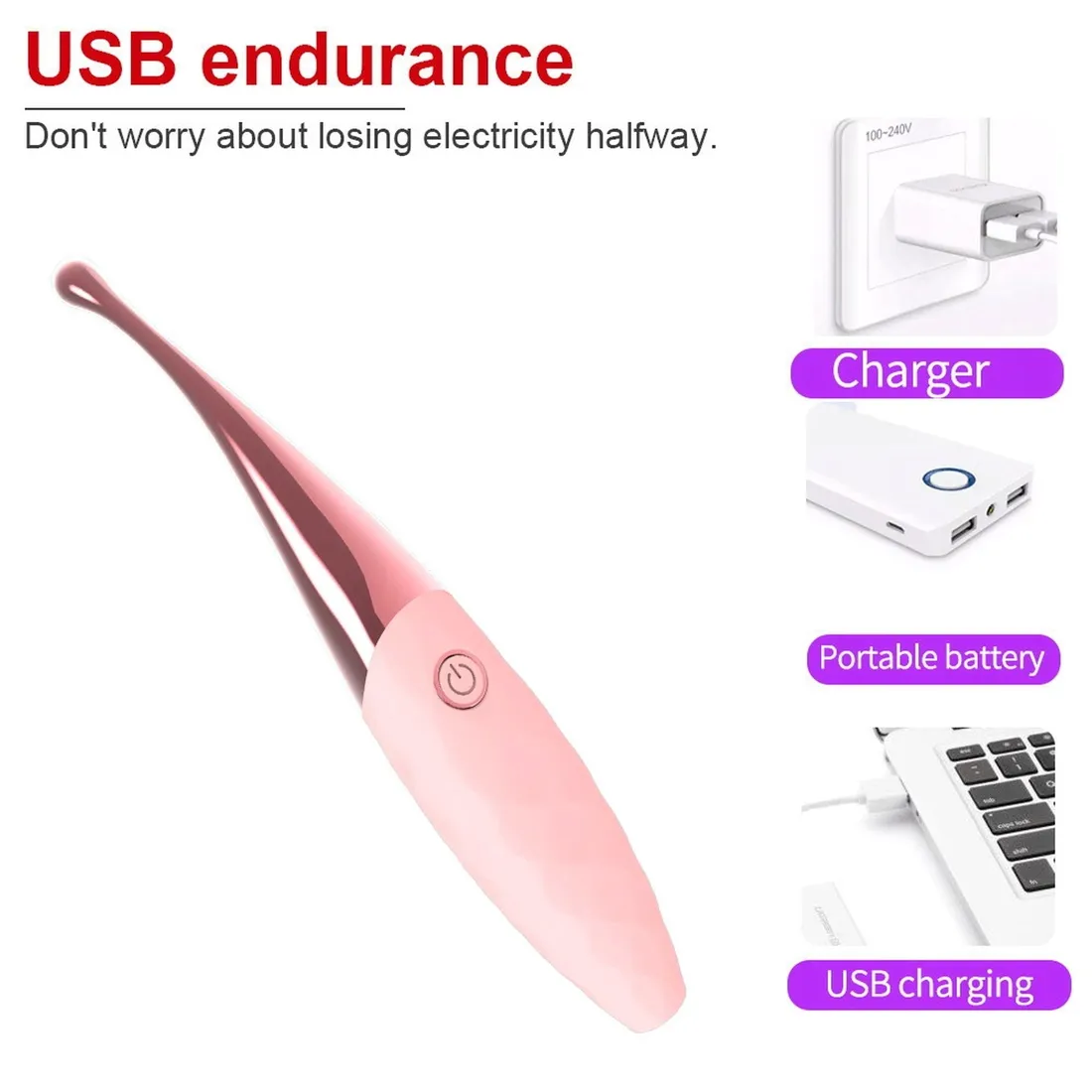 stymulator-nana-orgasmic-vibrator-pink