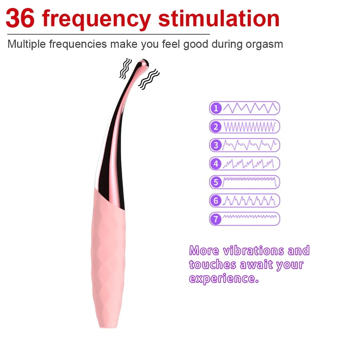 stymulator-nana-orgasmic-vibrator-pink-kolor-rozowy