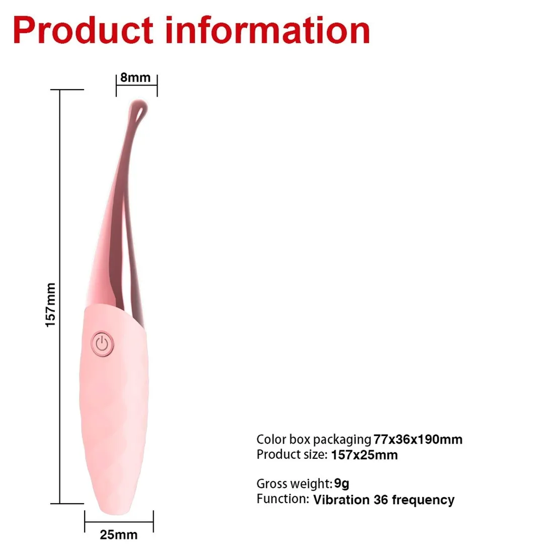 stymulator-nana-orgasmic-vibrator-pink