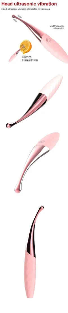 stymulator-nana-orgasmic-vibrator-pink-kolor-rozowy