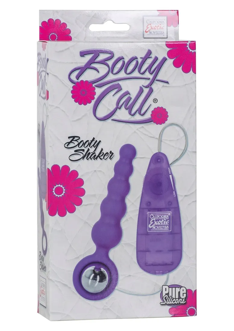 booty-call-booty-shaker-purple