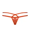 bielizna-838-tho-3-stringi-s-m-kolor-czerwony