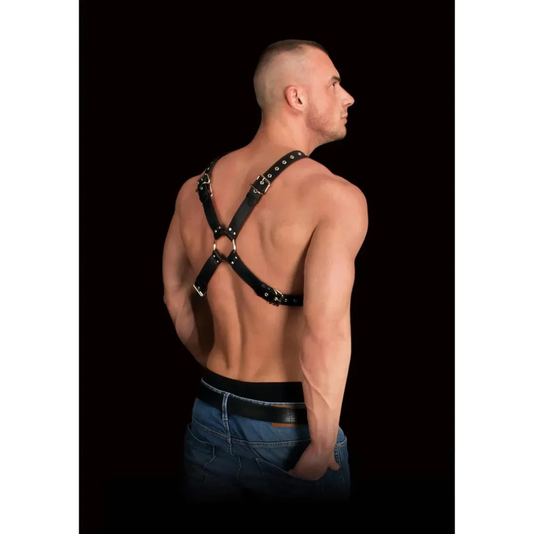 adonis-high-halter-harness-marka-ouch