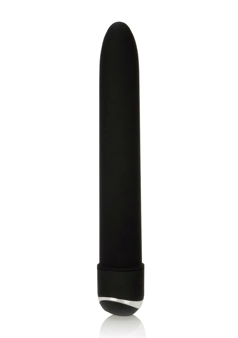 7-function-classic-chic-black