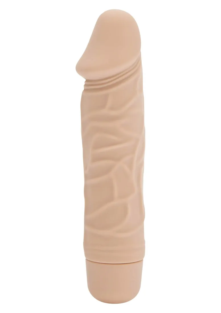 mini-classic-vibrator-light-skin-tone