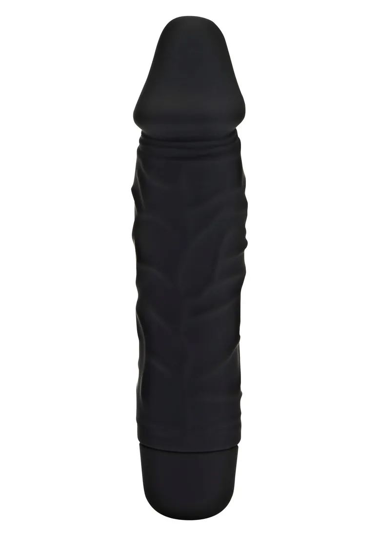 mini-classic-vibrator-black