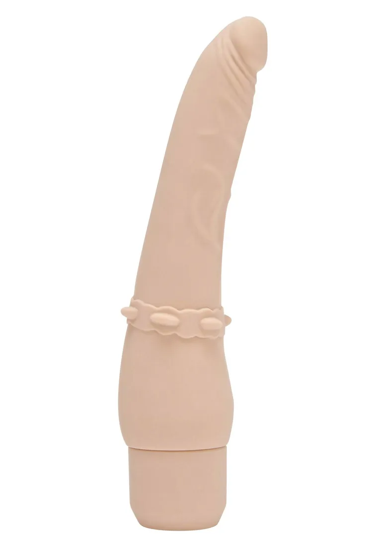 classic-smooth-vibrator-light-skin-tone