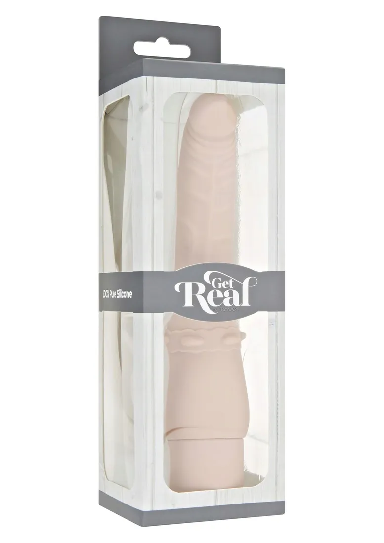 classic-smooth-vibrator-light-skin-tone